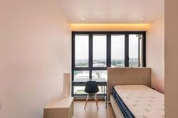 Hundred Palms Residences (D19), Condominium #624578781
